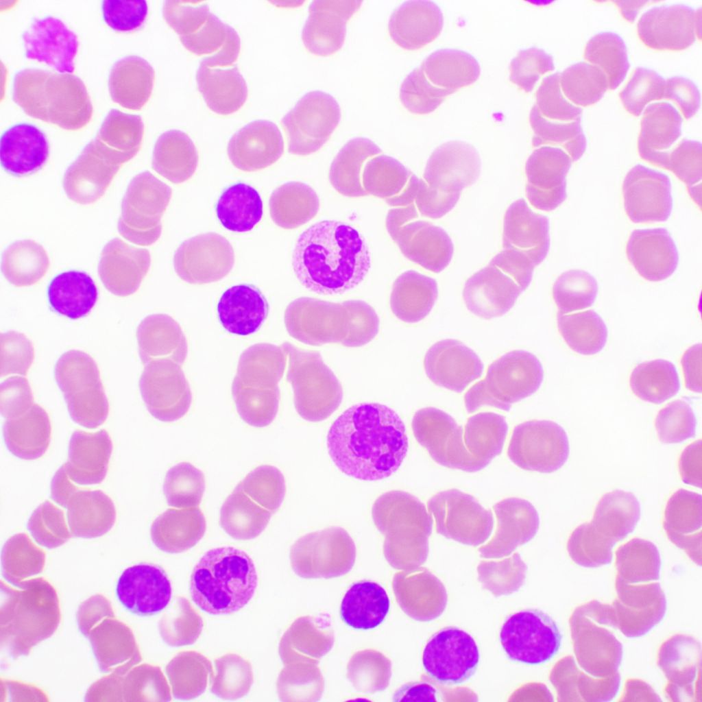 6JahresDaten aus ELEVATETN sprechen für 1L Acalabrutinib