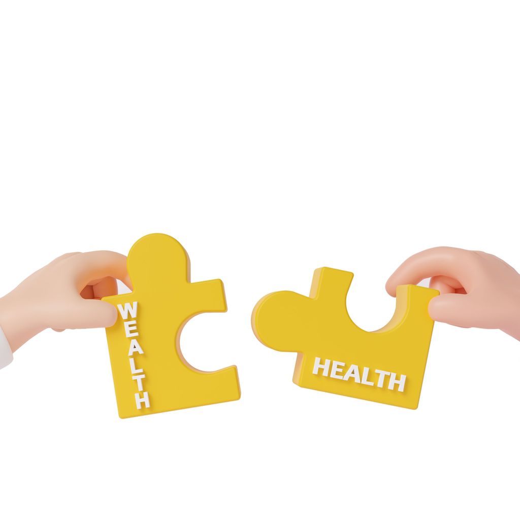der-einfluss-von-armut-allgemeinmedizin-universimed-medizin-im-fokus