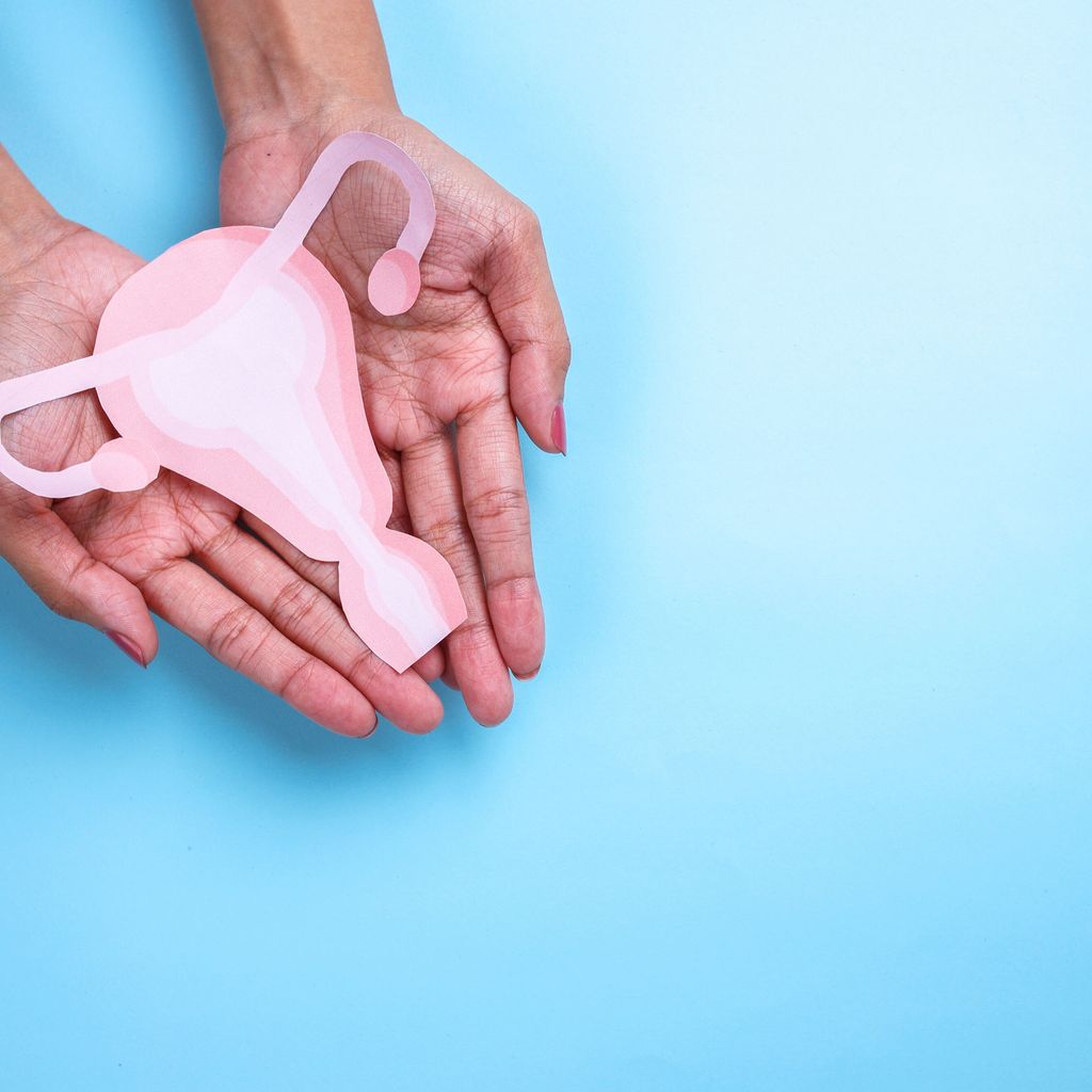 Abnorme uterine Blutung und Neoplasie - Gynäkologie & Geburtshilfe