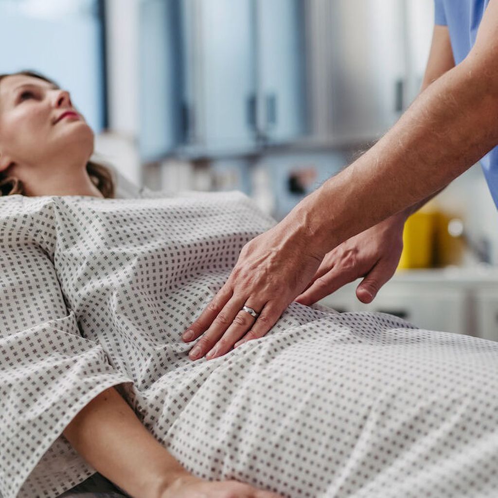 Neues Gel schützt vor Endometriose und Schwangerschaft Universimed Medizin im Fokus