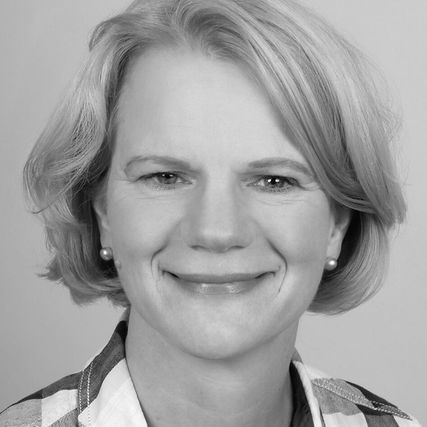 Prof. Dr. oec. troph Sabine Rohrmann, MPH Prof. Dr. oec. troph Sabine Rohrmann, MPH