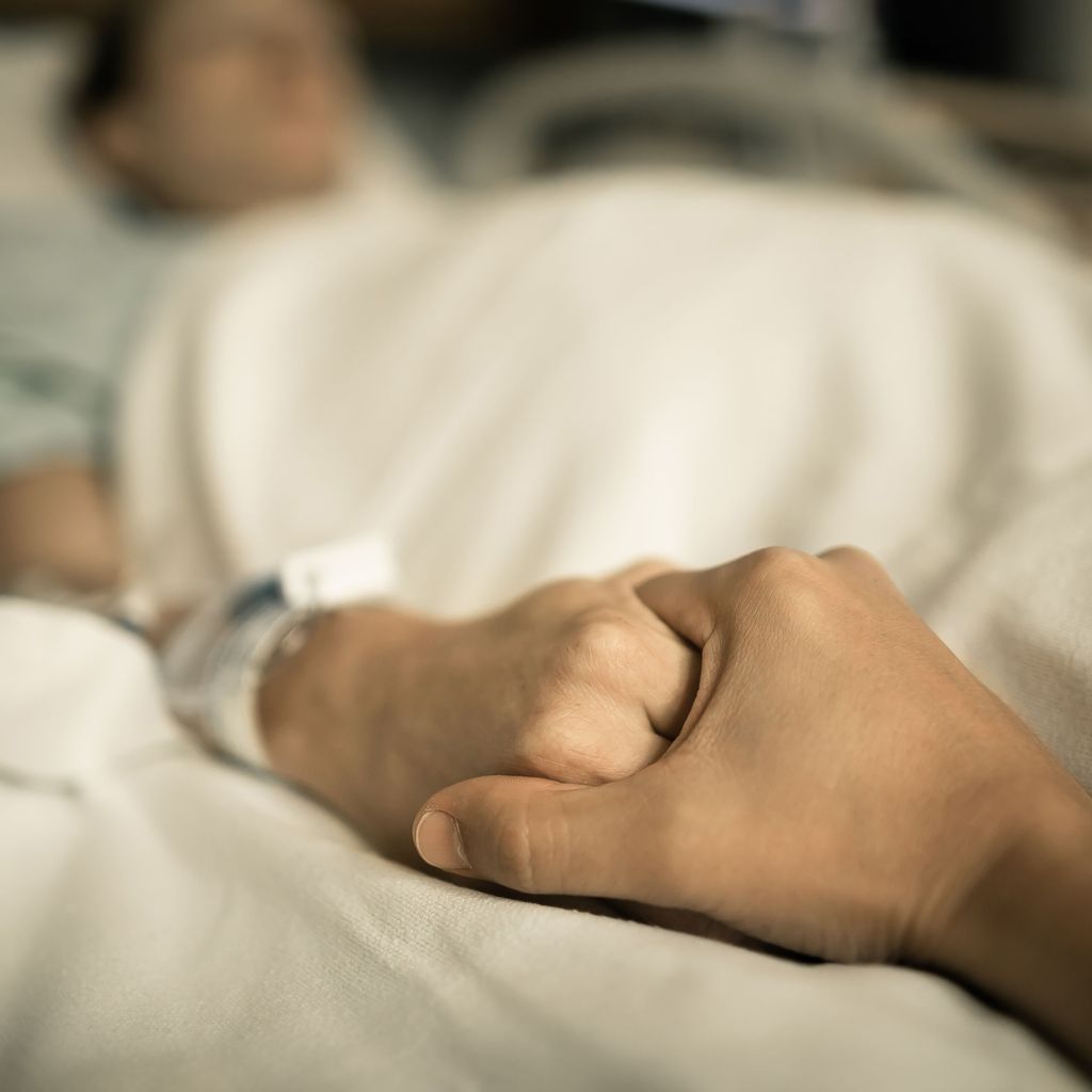 Real World Daten Zur Palliativen Erstlinien Immuntherapie Onkologie Real world daten zur palliativen erstlinien immuntherapie onkologie
