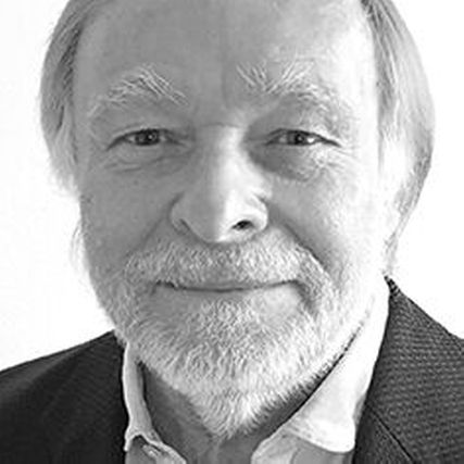 Univ.-Doz. Dr. Gerald Gatterer Univ.-Doz. Dr. Gerald Gatterer