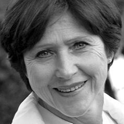 Dr. Ulrike Preiml Dr. Ulrike Preiml