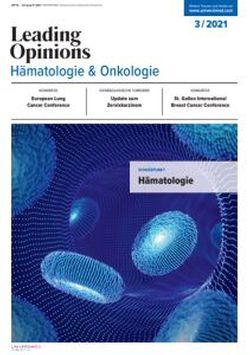 LEADING-OPINIONS-Hämatologie--Onkologie-2021_3 LEADING-OPINIONS-Hämatologie--Onkologie-2021_3