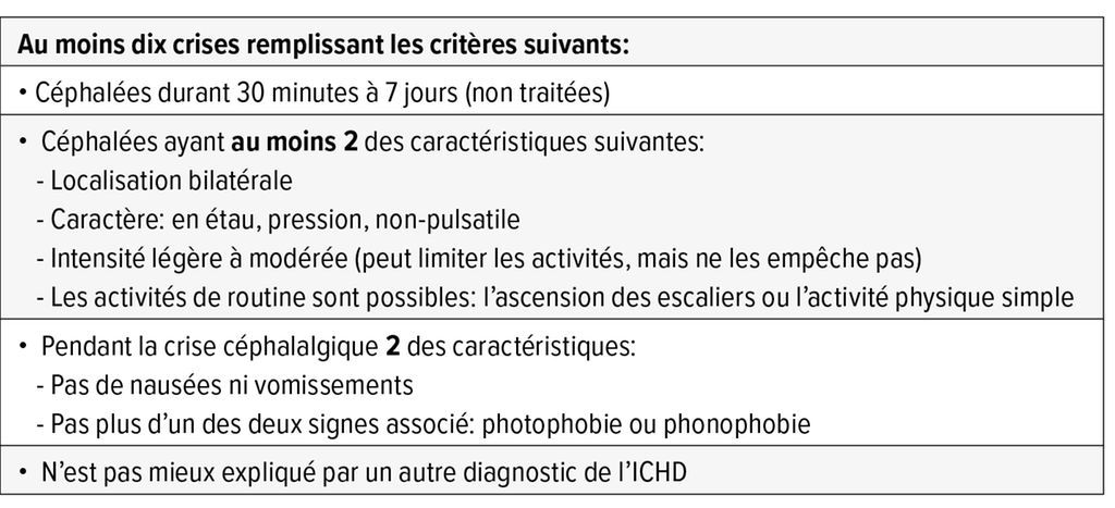 nouveaut-s-dans-le-traitement-et-la-pr-vention-de-la-migraine