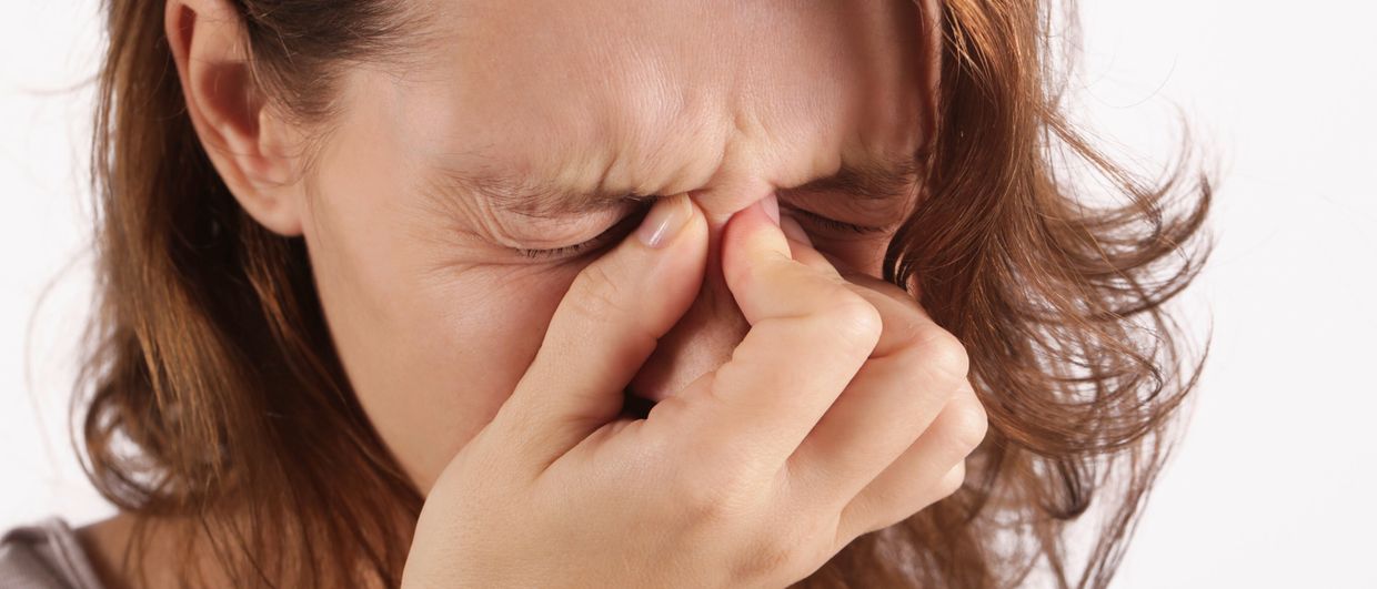 Warum das Ignorieren von wrestler steroide Sie Zeit und Umsatz kostet