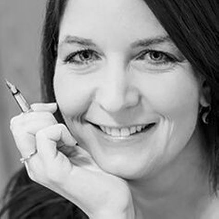 lic. phil Katja Seifried