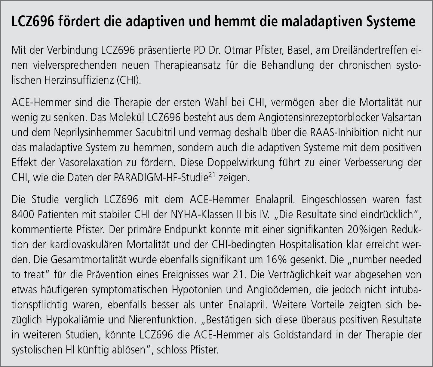 generisches furosemid