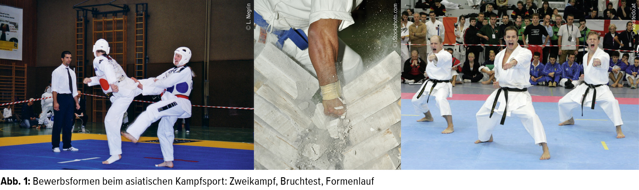 Erwachsene Nützlich Taekwondo Boxhandschuhe Vorräte Hand Karate Kinder 
