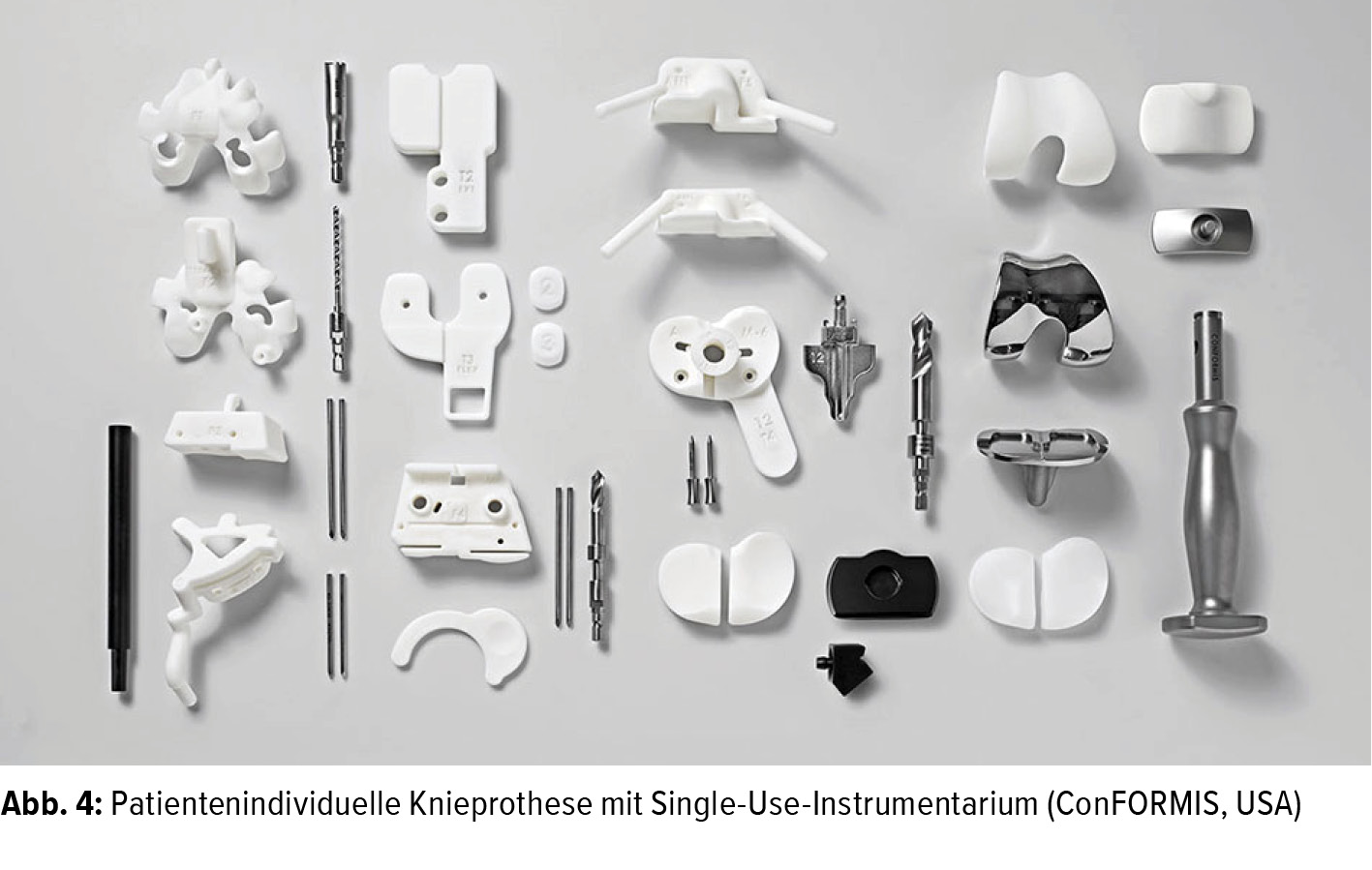 pflanztpfe pappe Schadstofffreie Pappe fr Kompostbeete  100 % kompostierbar, kein Unkraut  mehr entfernen